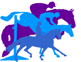 logosolo.gif