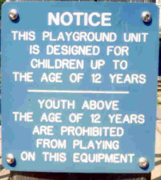 notice.jpg