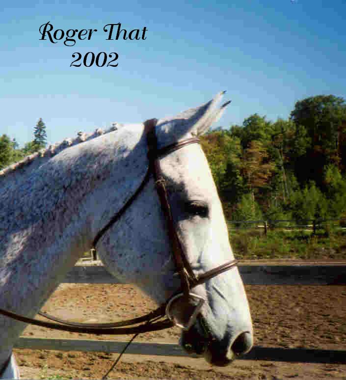 roger_head100.jpg